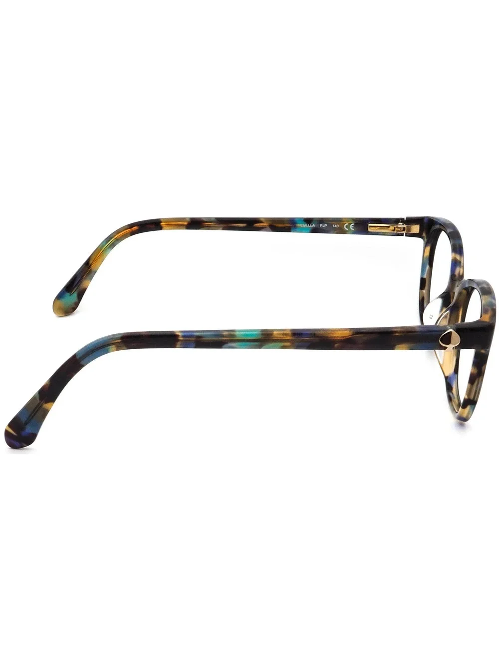 Kate Spade Luella PJP Eyewear